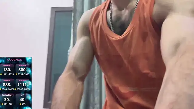 doctorinAction online show from 28, 2, 2026