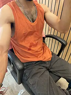 doctorinAction online show from 19, 3, 2026