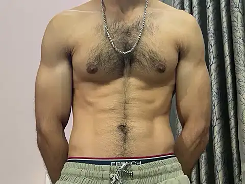 doctorinAction online show from 9, 1, 2026