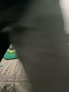 doctorinAction online show from 12, 2, 2026