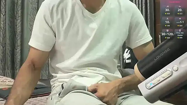 doctorinAction online show from 31, 3, 2026