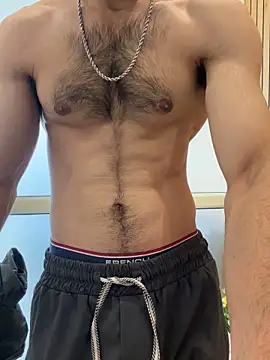 doctorinAction online show from 15, 1, 2026