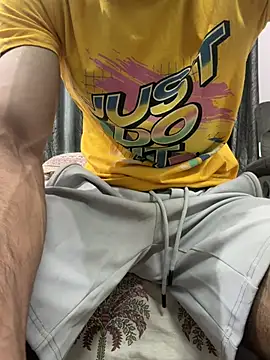 doctorinAction online show from 29, 3, 2026