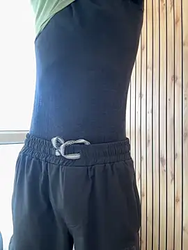 doctorinAction online show from 30, 11, 2025