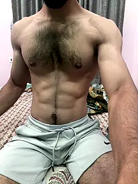 doctorinAction online show from 23, 11, 2025