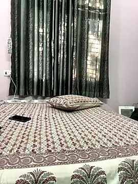 doctorinAction online show from 4, 12, 2025