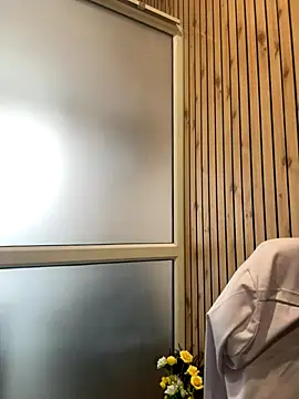 doctorinAction online show from 3, 12, 2025