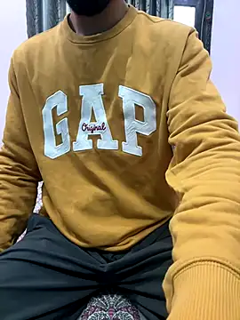 doctorinAction online show from 1, 12, 2025