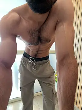 doctorinAction online show from 15, 12, 2025