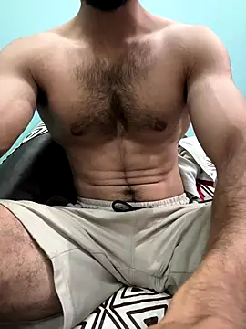 doctorinAction online show from 31, 10, 2025