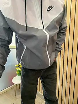 doctorinAction online show from 21, 12, 2025