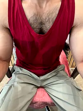 doctorinAction online show from 15, 11, 2025