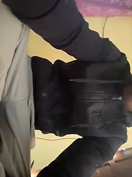 doctorinAction online show from 13, 11, 2025