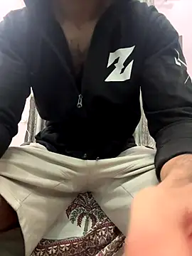 doctorinAction online show from 5, 11, 2025