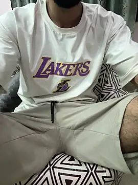 doctorinAction online show from 9, 11, 2025