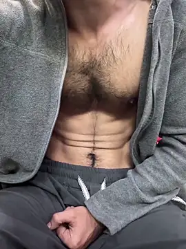 doctorinAction online show from 5, 12, 2025