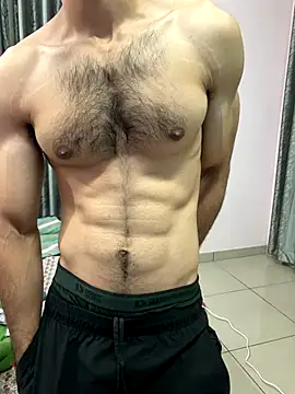 doctorinAction online show from 17, 12, 2025