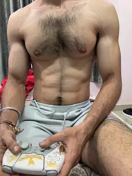 doctorinAction online show from 18, 12, 2025