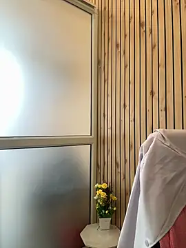 doctorinAction online show from 19, 11, 2025