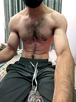 doctorinAction online show from 20, 12, 2025