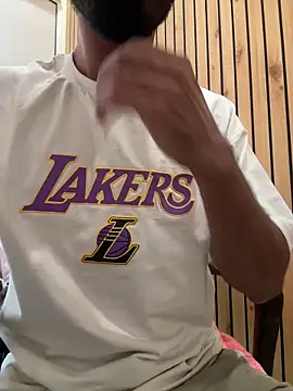 doctorinAction online show from 7, 11, 2025