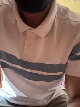 doctorinAction online show from 6, 11, 2025