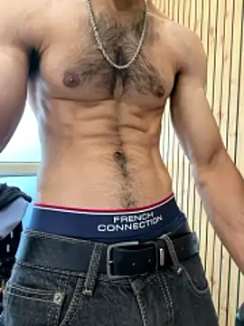 doctorinAction online show from 8, 1, 2026