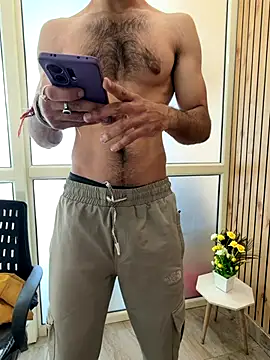 doctorinAction online show from 14, 12, 2025