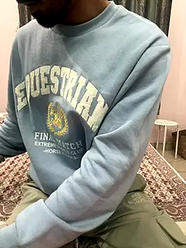 doctorinAction online show from 26, 11, 2025