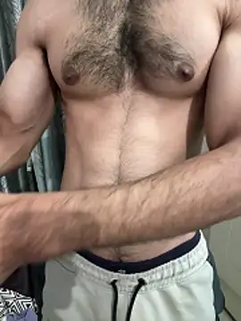 doctorinAction online show from 13, 11, 2025