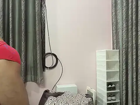 doctorinAction online show from 5, 1, 2026