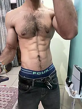 doctorinAction online show from 19, 12, 2025