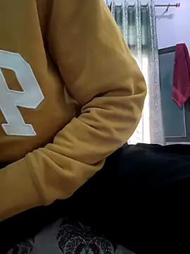 doctorinAction online show from 27, 10, 2025