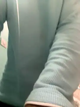 doctorinAction online show from 23, 10, 2025