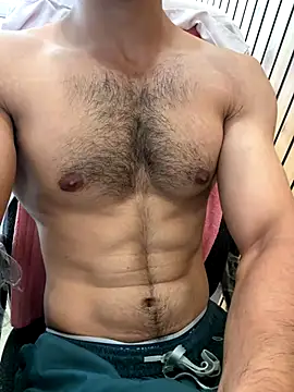 doctorinAction online show from 28, 9, 2025