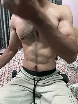 doctorinAction online show from 29, 10, 2025