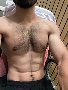 doctorinAction online show from 2, 10, 2025