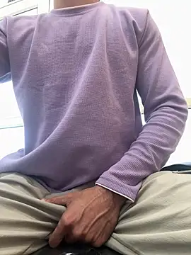 doctorinAction online show from 28, 10, 2025