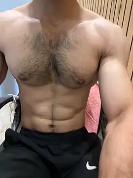 doctorinAction online show from 15, 10, 2025