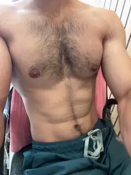 doctorinAction online show from 3, 10, 2025