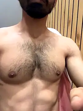 doctorinAction online show from 4, 10, 2025