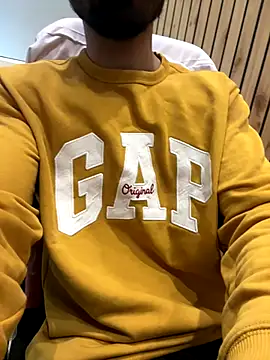 doctorinAction online show from 1, 10, 2025