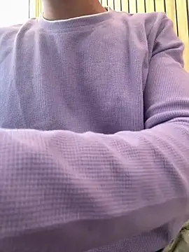 doctorinAction online show from 25, 10, 2025