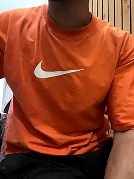 doctorinAction online show from 26, 9, 2025