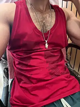 doctorinAction online show from 23, 9, 2025