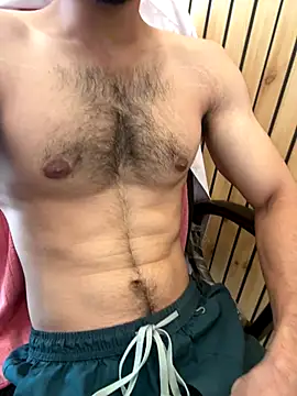 doctorinAction online show from 16, 10, 2025