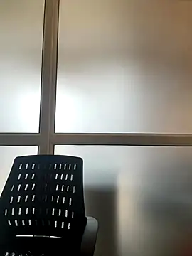 doctorinAction online show from 24, 10, 2025