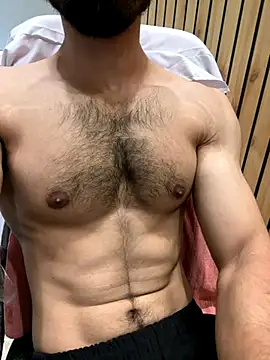 doctorinAction online show from 5, 10, 2025