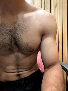 doctorinAction online show from 6, 10, 2025