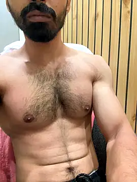 doctorinAction online show from 7, 10, 2025